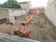 Terreno / Lote para Venda em Indaiatuba/SP Jardim Bela Vista