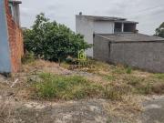 Terreno / Lote para Venda em Indaiatuba/SP Jardim Bela Vista