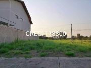 Terreno / Lote para Venda em Indaiatuba/SP Jardim Bela Vista