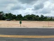 Terreno / Lote para Venda em Indaiatuba/SP Jardim Belmonte