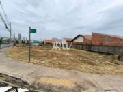 Terreno / Lote para Venda em Indaiatuba/SP Jardim Bem te vi