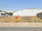 Terreno / Lote para Venda em Indaiatuba/SP Jardim Bom...