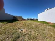 Terreno / Lote para Venda em Indaiatuba/SP Jardim Bom...