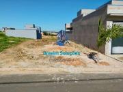 Terreno / Lote para Venda em Indaiatuba/SP Jardim Bom...