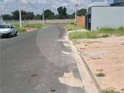 Terreno / Lote para Venda em Indaiatuba/SP Jardim Bom...