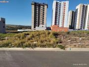 Terreno / Lote para Venda em Indaiatuba/SP Jardim Bom...