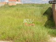 Terreno / Lote para Venda em Indaiatuba/SP Jardim Bom...