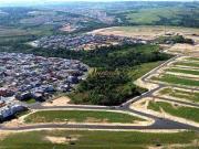 Terreno / Lote para Venda em Indaiatuba/SP Jardim Bom...