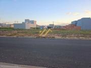 Terreno / Lote para Venda em Indaiatuba/SP Jardim Bom...