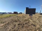 Terreno / Lote para Venda em Indaiatuba/SP Jardim Bom...