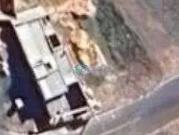 Terreno / Lote para Venda em Indaiatuba/SP Jardim Bom...