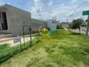 Terreno / Lote para Venda em Indaiatuba/SP Jardim Bréscia