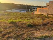 Terreno / Lote para Venda em Indaiatuba/SP Jardim Casablanca