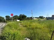 Terreno / Lote para Venda em Indaiatuba/SP Jardim Casablanca