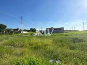 Terreno / Lote para Venda em Indaiatuba/SP Jardim Casablanca