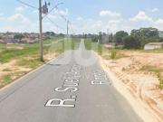 Terreno / Lote para Venda em Indaiatuba/SP Jardim Casablanca