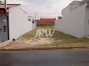 Terreno / Lote para Venda em Indaiatuba/SP Jardim Casablanca