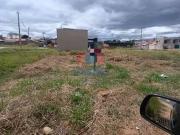 Terreno / Lote para Venda em Indaiatuba/SP Jardim Casablanca