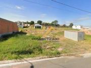 Terreno / Lote para Venda em Indaiatuba/SP Jardim Casablanca