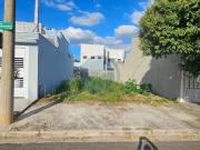 Terreno / Lote para Venda em Indaiatuba/SP Jardim Colonial