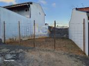 Terreno / Lote para Venda em Indaiatuba/SP Jardim Colonial