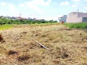 Terreno / Lote para Venda em Indaiatuba/SP Jardim das Araras