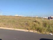 Terreno / Lote para Venda em Indaiatuba/SP Jardim das Araras