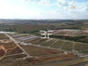 Terreno / Lote para Venda em Indaiatuba/SP Jardim das Araras