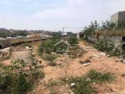 Terreno / Lote para Venda em Indaiatuba/SP Jardim das Araras