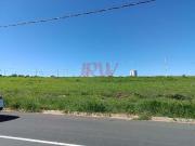 Terreno / Lote para Venda em Indaiatuba/SP Jardim das Araras
