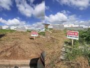 Terreno / Lote para Venda em Indaiatuba/SP Jardim das Araras