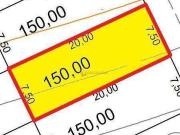 Terreno / Lote para Venda em Indaiatuba/SP Jardim das Araras