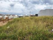 Terreno / Lote para Venda em Indaiatuba/SP Jardim das Araras