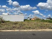 Terreno / Lote para Venda em Indaiatuba/SP Jardim das Araras