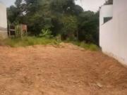 Terreno / Lote para Venda em Indaiatuba/SP Jardim das...