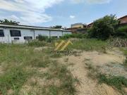Terreno / Lote para Venda em Indaiatuba/SP Jardim do Sol