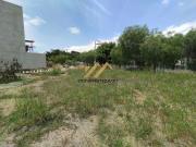 Terreno / Lote para Venda em Indaiatuba/SP Jardim do Sol