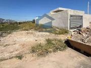 Terreno / Lote para Venda em Indaiatuba/SP Jardim dos...