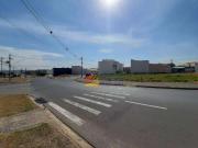 Terreno / Lote para Venda em Indaiatuba/SP Jardim dos...