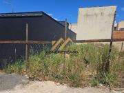 Terreno / Lote para Venda em Indaiatuba/SP Jardim dos...