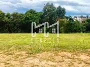 Terreno / Lote para Venda em Indaiatuba/SP Jardim Doutor...