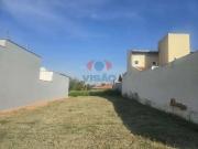 Terreno / Lote para Venda em Indaiatuba/SP Jardim Esplanada