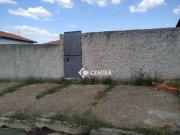 Terreno / Lote para Venda em Indaiatuba/SP Jardim Esplanada