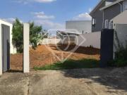 Terreno / Lote para Venda em Indaiatuba/SP Jardim Esplanada