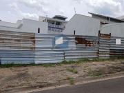 Terreno / Lote para Venda em Indaiatuba/SP Jardim...