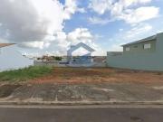 Terreno / Lote para Venda em Indaiatuba/SP Jardim...