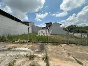 Terreno / Lote para Venda em Indaiatuba/SP Jardim...