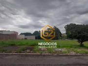 Terreno / Lote para Venda em Indaiatuba/SP Jardim Europa II
