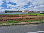 Terreno / Lote para Venda em Indaiatuba/SP Jardim Europa II