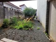 Terreno / Lote para Venda em Indaiatuba/SP Jardim Flórida